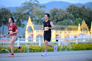 BIB: 
                            <button type="button" onclick="openModal(27828839)" class="btn btn-primary btn-sm float-right btn-popup" data-toggle="modal" data-target=".modal-high-quality">
                        <i class="fas fa-shopping-cart"></i> Add to Cart
                    </button>
                                            <button type="button" onclick="isThisMe(27828839, true)" class="btn btn-success btn-sm float-right btn-popup btn-isme hidden" data-toggle="tooltip" data-placement="bottom" title="นี่คือรูปของคุณใช่ไหม คลิกที่นี่เพื่อเอาเข้าอัลบั้ม">
                        <i class="fas fa-plus"></i> Add to album
                    </button>
                    <button type="button" onclick="isThisMe(27828839, false)" class="btn btn-warning btn-sm float-right btn-popup btn-isnotme hidden">
                        <i class="fas fa-ban"></i> Remove from album
                    </button>